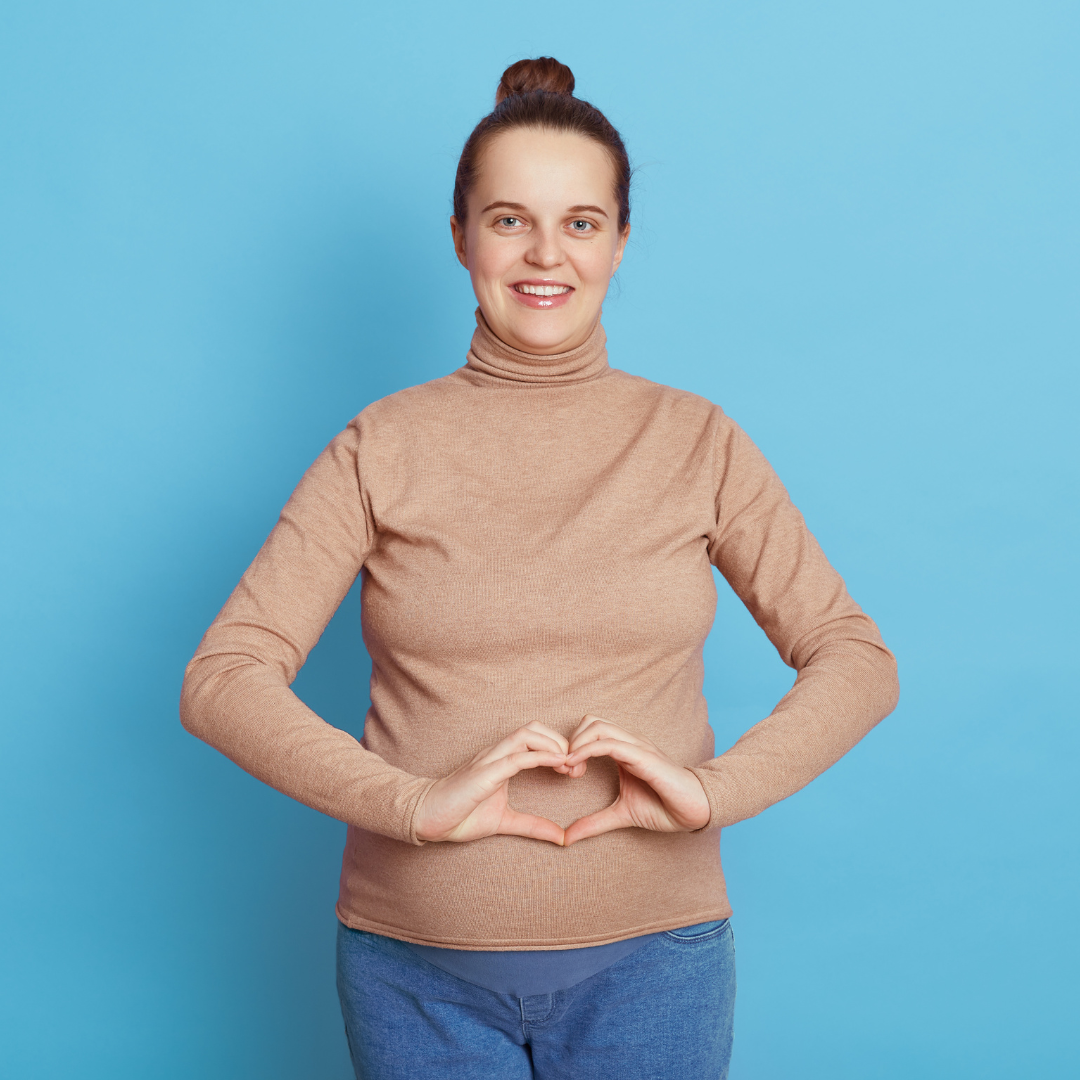 Menstruations : Les apaiser grâce aux compléments alimentaires