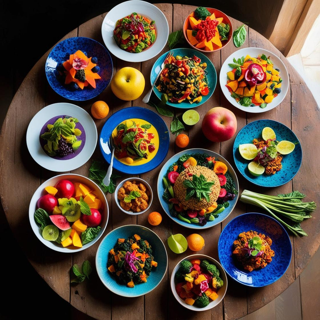 Quels Compléments Alimentaires Véganes choisir ?
