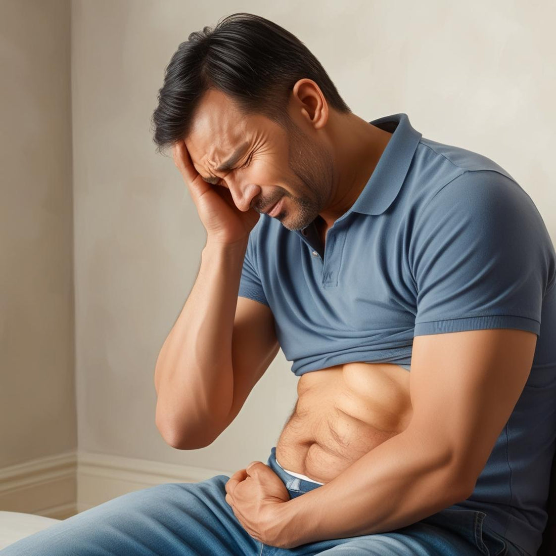 Compléments alimentaires pour les troubles digestifs : probiotiques, enzymes et fibres, que choisir ?