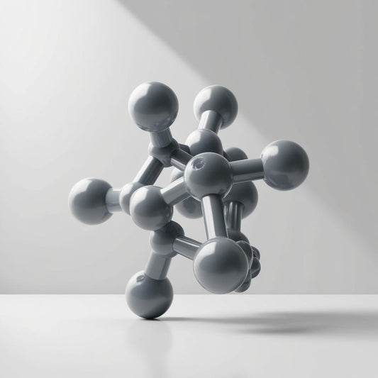 Magnésium Bisglycinate : Votre Meilleur Allié Bien-Être
